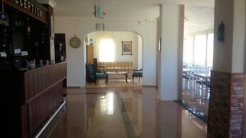 Ardic Deniz Hotel