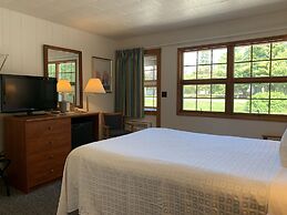 AppleCreek Resort - Hotel & Suites