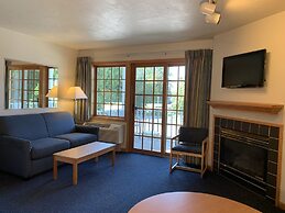 AppleCreek Resort - Hotel & Suites