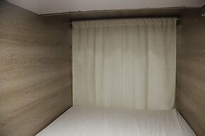 Hostel Casa 33