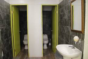 Hostel Casa 33