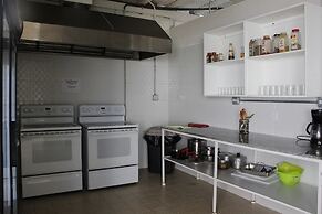 Hostel Casa 33