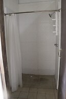 Hostel Casa 33