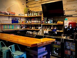 Hotel Kilbourne Downtown Sandusky