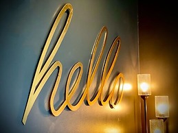 Hotel Kilbourne Downtown Sandusky