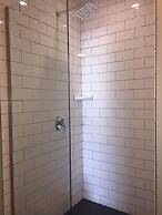 Hotel Kilbourne Downtown Sandusky