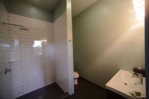 Hotel Kilbourne Downtown Sandusky