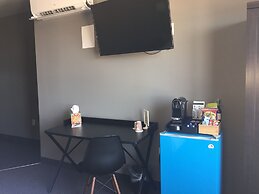 Hotel Kilbourne Downtown Sandusky