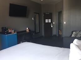 Hotel Kilbourne Downtown Sandusky