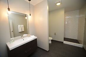 Hotel Kilbourne Downtown Sandusky