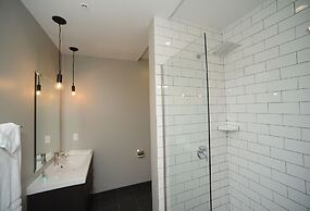 Hotel Kilbourne Downtown Sandusky