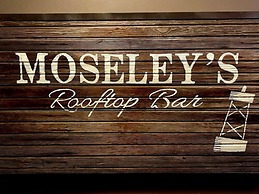 Hotel Kilbourne Downtown Sandusky