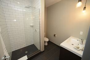 Hotel Kilbourne Downtown Sandusky