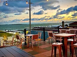 Hotel Kilbourne Downtown Sandusky