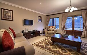 Dynasty Red Mountain Ranch