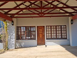 Dynasty Red Mountain Ranch