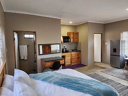 Dynasty Red Mountain Ranch