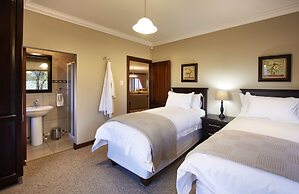 Dynasty Red Mountain Ranch