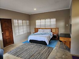 Dynasty Red Mountain Ranch