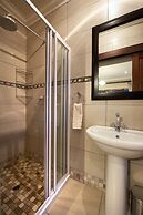 Dynasty Red Mountain Ranch