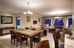 Dynasty Red Mountain Ranch