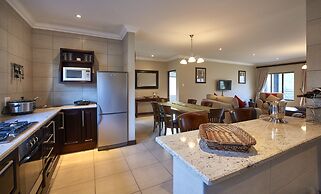 Dynasty Red Mountain Ranch