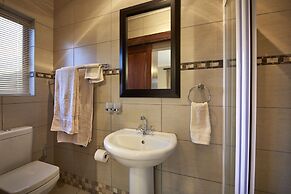 Dynasty Red Mountain Ranch