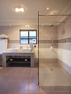 Dynasty Red Mountain Ranch