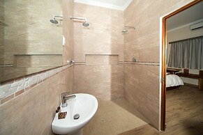 Casa Forno Country Hotel