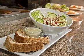 Casa Forno Country Hotel