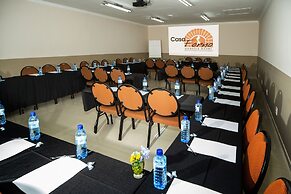 Casa Forno Country Hotel