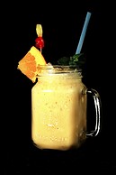 Casa Forno Country Hotel