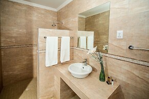 Casa Forno Country Hotel