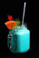 Casa Forno Country Hotel