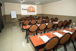 Casa Forno Country Hotel