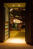 Casa Forno Country Hotel