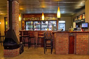 Casa Forno Country Hotel