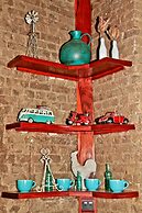 Casa Forno Country Hotel