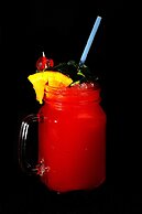 Casa Forno Country Hotel