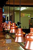 Casa Forno Country Hotel