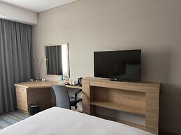 Hampton by Hilton Izmir Aliaga