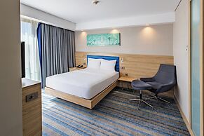 Hampton by Hilton Izmir Aliaga