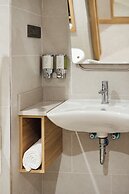 Hampton by Hilton Izmir Aliaga