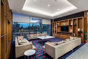 Hampton by Hilton Izmir Aliaga
