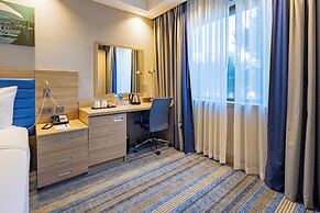Hampton by Hilton Izmir Aliaga