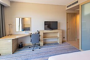 Hampton by Hilton Izmir Aliaga