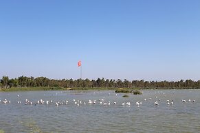 Hampton by Hilton Izmir Aliaga