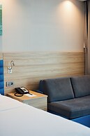 Hampton by Hilton Izmir Aliaga