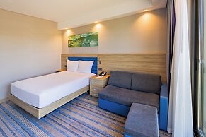 Hampton by Hilton Izmir Aliaga