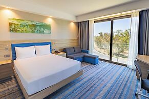 Hampton by Hilton Izmir Aliaga